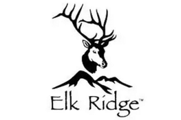Elk Ridge